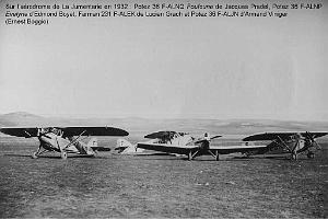 45 - Aero-clubs (14)_000006